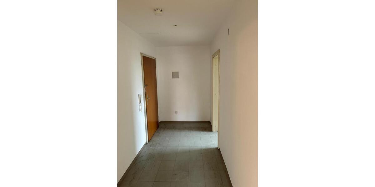 Etagenwohnung Neuburg an der Donau - 2 Zimmer, 45 m&sup2;, 175.000&euro; | Angebot:25498048