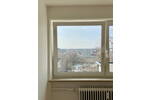 Etagenwohnung Ingolstadt Brückenkopf - 3 Zimmer, 82 m&sup2;, 1.189&euro; | Angebot:26795407