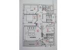Etagenwohnung Ingolstadt Nordost - 3.5 Zimmer, 90 m&sup2;, 339.000&euro; | Angebot:26959567