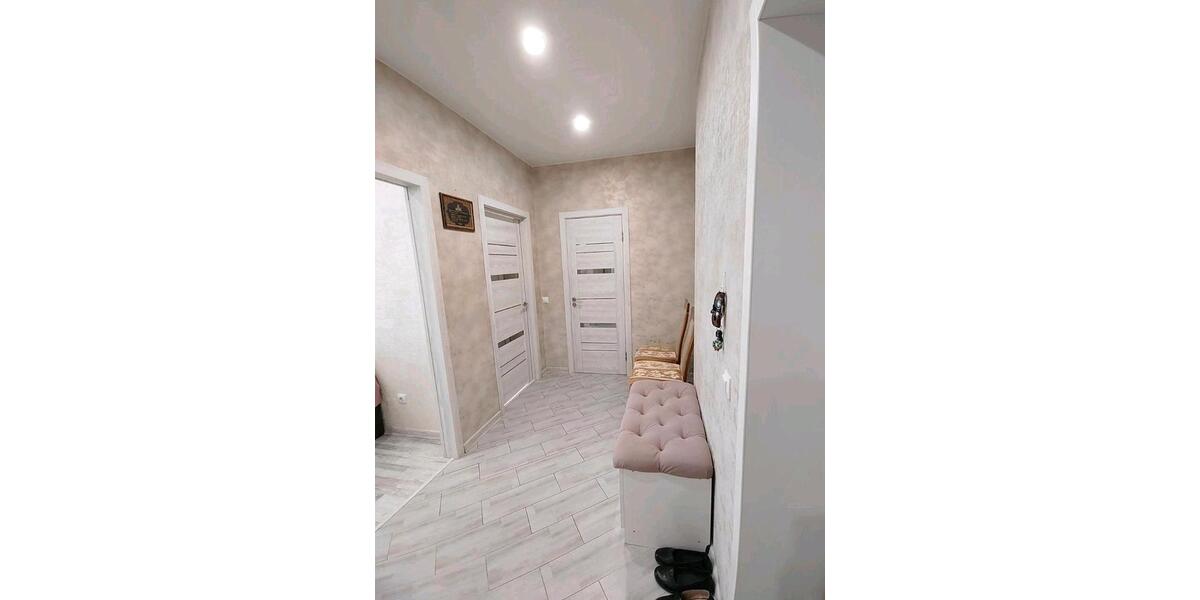 Etagenwohnung Kinding - 1 Zimmer, 44 m&sup2;, 76.950&euro; | Angebot:25963273