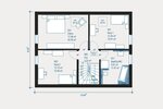 Traumhaus inkl. Baugrundstück in Schrobenhausen - Einfamilienhaus Schrobenhausen | Angebot:27650671