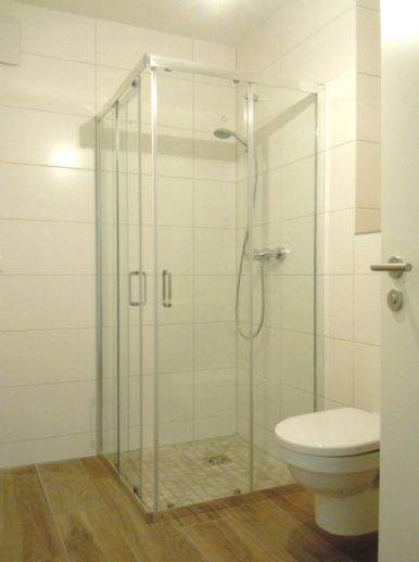 Etagenwohnung Ingolstadt Altstadt Nordost - 2 Zimmer, 76 m&sup2;, 1.195&euro; | Angebot:26205559