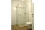 Etagenwohnung Ingolstadt Altstadt Nordost - 2 Zimmer, 76 m&sup2;, 1.195&euro; | Angebot:26205559