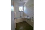 Etagenwohnung Ingolstadt Münchener Straße - 3 Zimmer, 79 m&sup2;, 250.000&euro; | Angebot:27221366