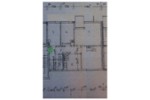 Erdgeschoßwohnung Neuburg an der Donau - 4 Zimmer, 70 m&sup2;, 275.000&euro; | Angebot:27271585