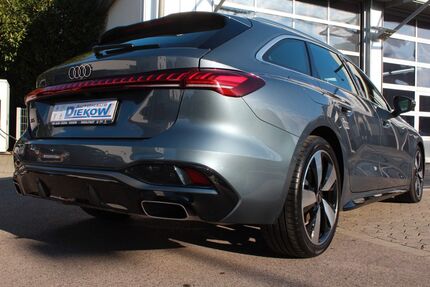 Audi A5 3.900 km 41.899 &euro; Ingolstadt 85055