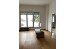 Dachgeschoßwohnung Ingolstadt Münchener Straße - 3.5 Zimmer, 91 m&sup2;, 1.300&euro; | Angebot:25838054