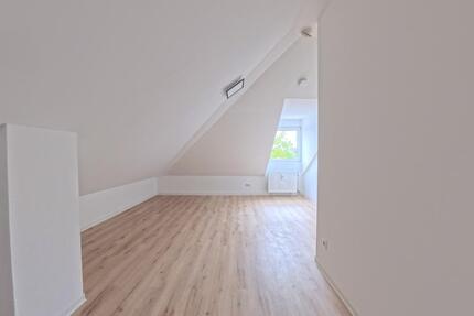 Wohnung Ingolstadt Friedrichshofen-Hollerstauden - 2 Zimmer, 45 m&sup2;, 630&euro; | Angebot:27550141