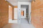 Etagenwohnung Ingolstadt Hundszell - 3 Zimmer, 83 m&sup2;, 560.000&euro; | Angebot:26217505