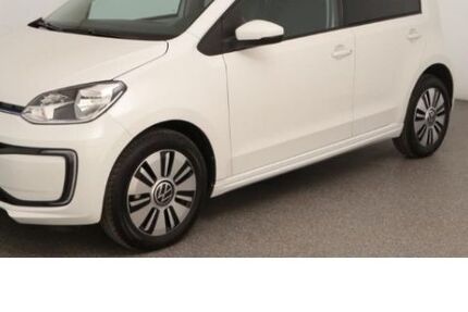 VW e-up! 27.650 km 16.750 &euro; Manching 85077