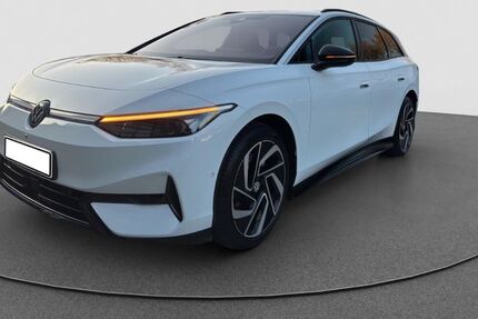 VW ID.7 19.610 km 48.250 &euro; Manching 85077