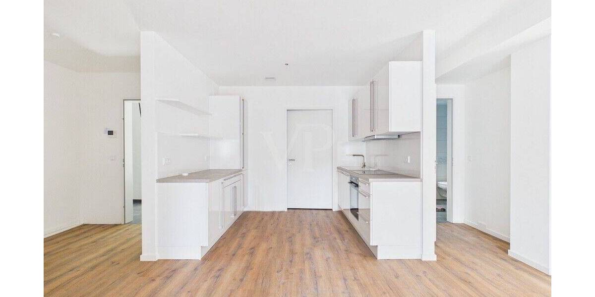 Etagenwohnung Ingolstadt - 3 Zimmer, 87 m&sup2;, 1.240&euro; | Angebot:26852770