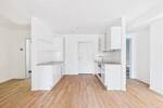 Etagenwohnung Ingolstadt - 3 Zimmer, 87 m&sup2;, 1.240&euro; | Angebot:26852770