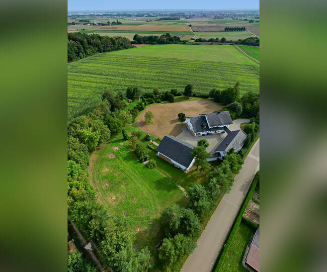 Grundstück Gaimersheim Lippertshofen - 675.000&euro; | Angebot:26036736