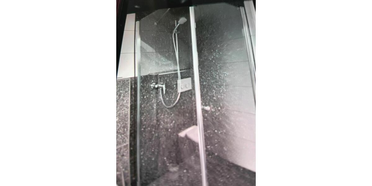 Dachgeschoßwohnung Ehekirchen - 3 Zimmer, 82 m&sup2;, 1.000&euro; | Angebot:25945378