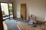 Erdgeschoßwohnung Ingolstadt - 3 Zimmer, 65 m&sup2;, 980&euro; | Angebot:26670291