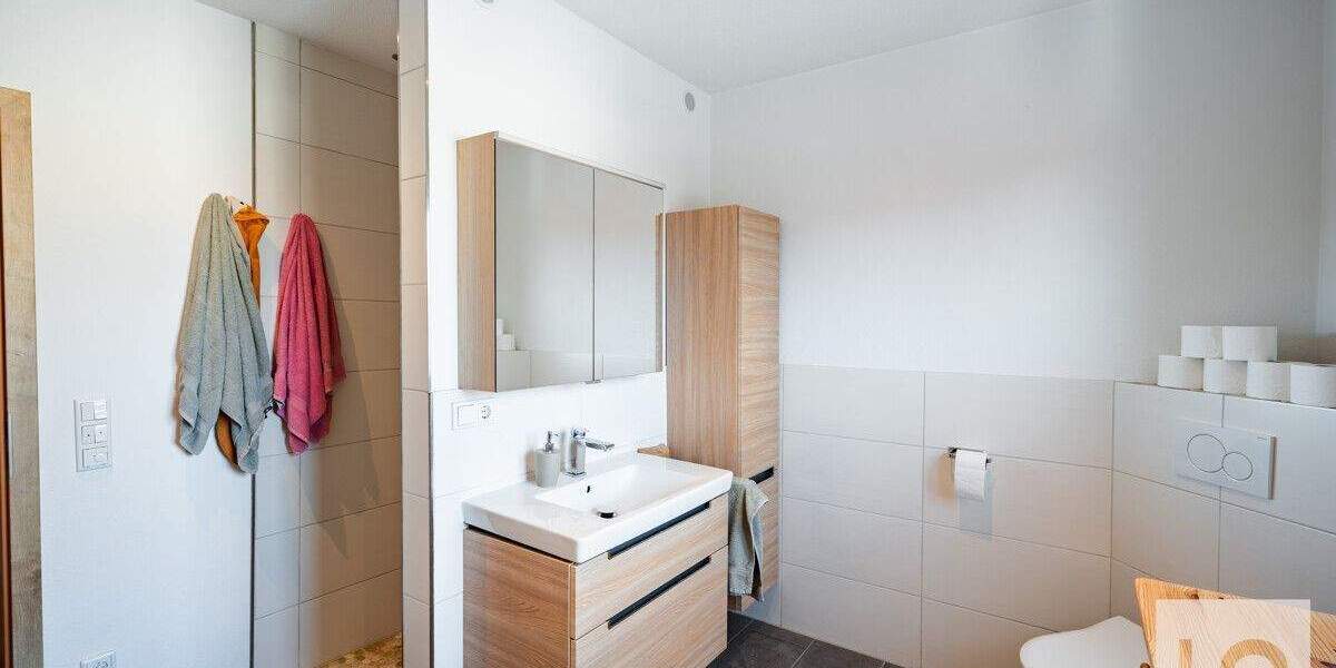 Doppelhaushälfte Ingolstadt Mailing - 5 Zimmer, 180 m&sup2;, 699.000&euro; | Angebot:25780407