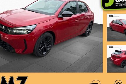 Opel Corsa 17.600 km 13.790 &euro; Ingolstadt 85055