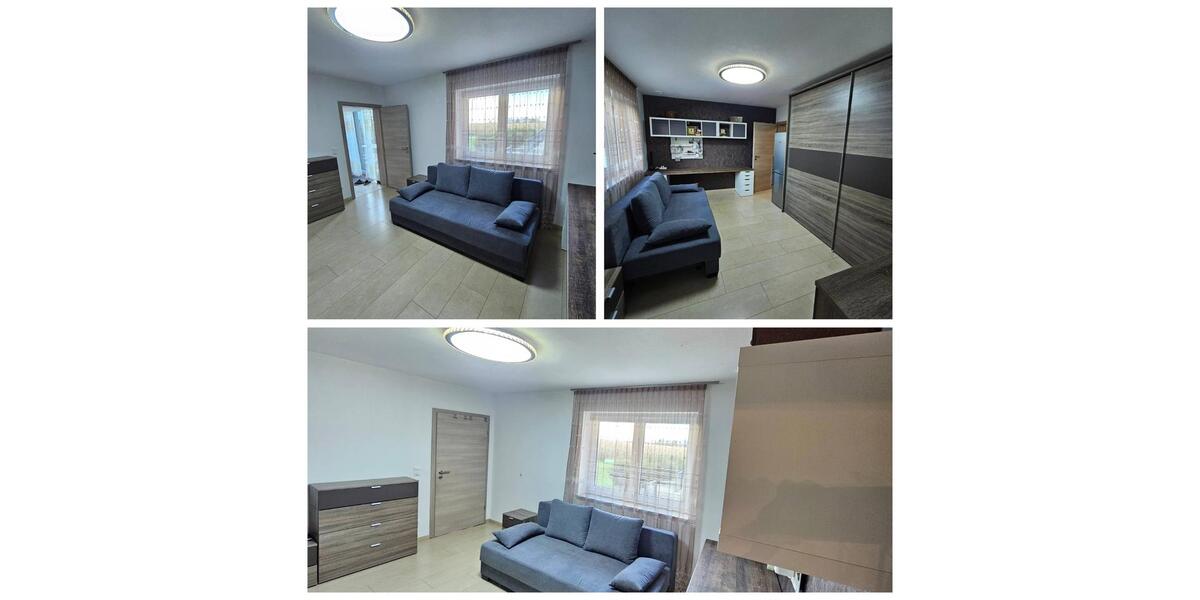 Mehrfamilienhaus, Wohnhaus Karlshuld - 10 Zimmer, 435 m&sup2;, 1.650.000&euro; | Angebot:25900544