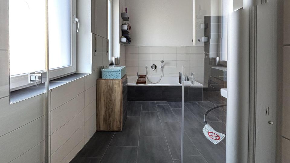 Doppelhaushälfte Pförring - 5 Zimmer, 155 m&sup2;, 589.000&euro; | Angebot:26407404