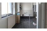 Doppelhaushälfte Pförring - 5 Zimmer, 155 m&sup2;, 589.000&euro; | Angebot:26407404