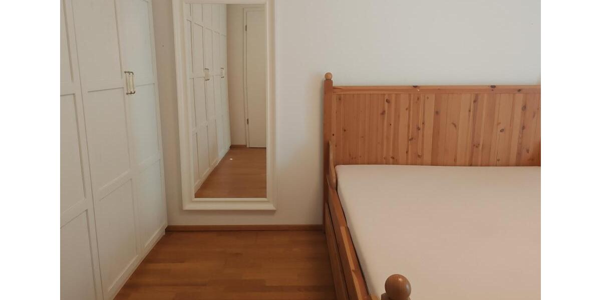 Erdgeschoßwohnung Ingolstadt - 3 Zimmer, 85 m&sup2;, 458.888&euro; | Angebot:27190863