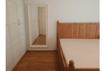 Erdgeschoßwohnung Ingolstadt - 3 Zimmer, 85 m&sup2;, 458.888&euro; | Angebot:27190863