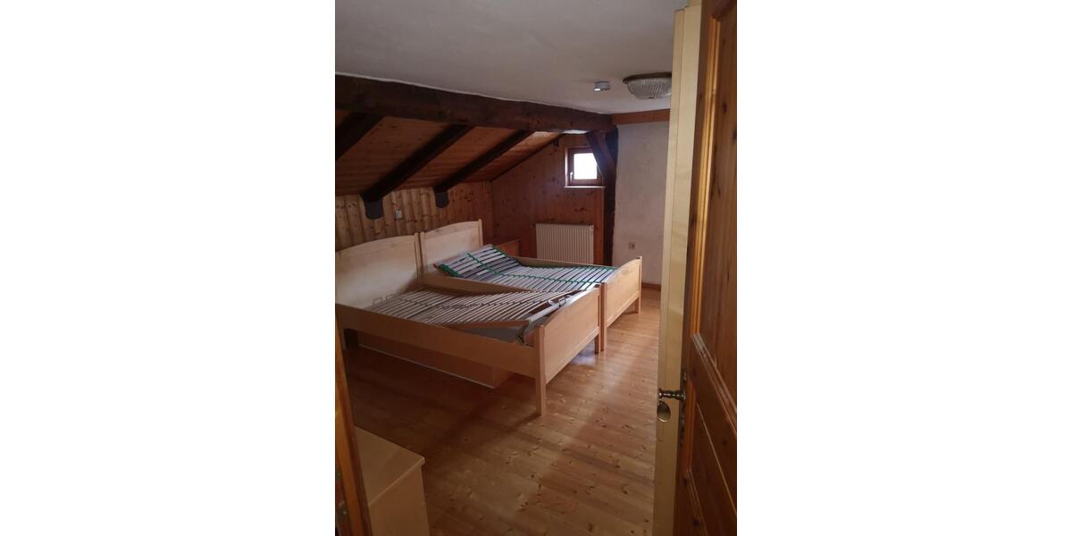Einfamilienhaus Eichstätt - 5 Zimmer, 110 m&sup2;, 340.000&euro; | Angebot:25304979