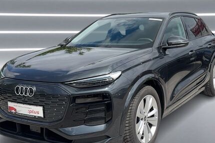 Audi Q6 e-tron 12.173 km 65.790 &euro; Ingolstadt 85057