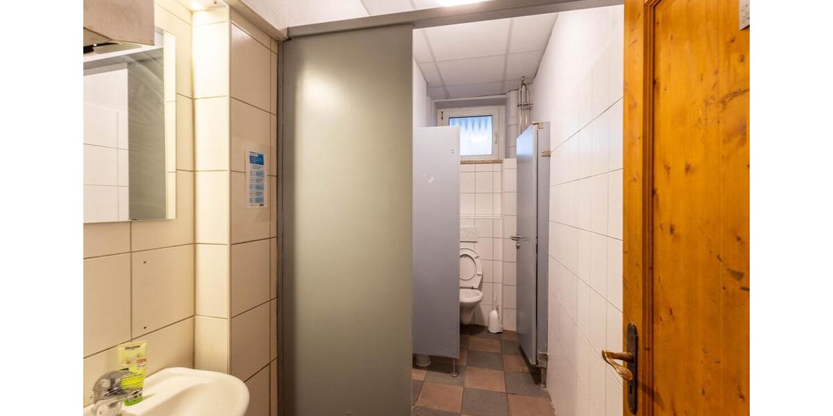 Gewerbeobjekt Ingolstadt - 1.000&euro; | Angebot:24150560