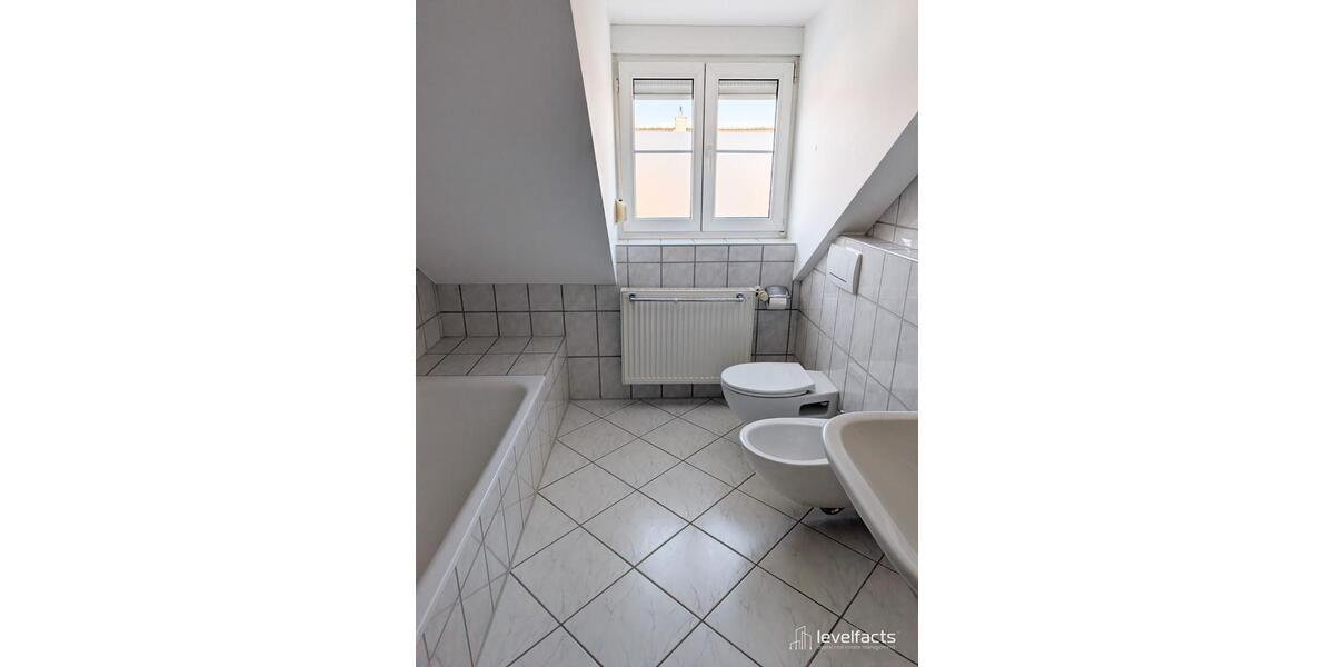Doppelhaushälfte Baar-Ebenhausen Ebenhausen - 4.5 Zimmer, 135 m&sup2;, 1.755&euro; | Angebot:25380739