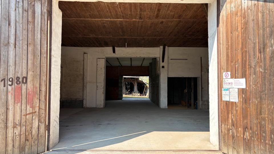 Gewerbeobjekt Karlskron - 2.660&euro; | Angebot:26377021