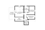 Erdgeschoßwohnung Ingolstadt - 4 Zimmer, 90 m&sup2;, 460.000&euro; | Angebot:26310578