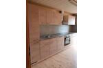 Etagenwohnung Ingolstadt Nordost - 3 Zimmer, 72 m&sup2;, 300.000&euro; | Angebot:27505176