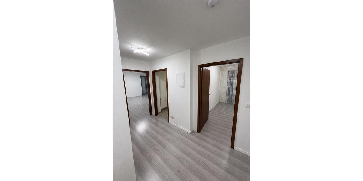 Etagenwohnung Ingolstadt - 3 Zimmer, 86 m&sup2;, 359.000&euro; | Angebot:27003449