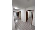 Etagenwohnung Ingolstadt - 3 Zimmer, 86 m&sup2;, 359.000&euro; | Angebot:27003449