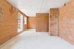 Etagenwohnung Ingolstadt Hundszell - 3 Zimmer, 81 m&sup2;, 545.000&euro; | Angebot:26694288