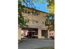 Etagenwohnung Ingolstadt Münchener Straße - 3 Zimmer, 103 m&sup2;, 700&euro; | Angebot:27588699