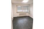 Erdgeschoßwohnung Ingolstadt Südost - 3 Zimmer, 57 m&sup2;, 1.050&euro; | Angebot:26565054