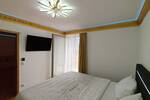 Etagenwohnung Neuburg an der Donau Neuburg - 2 Zimmer, 55 m&sup2;, 289.000&euro; | Angebot:26824080