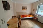Etagenwohnung Rohrenfels - 5 Zimmer, 150 m&sup2;, 300&euro; | Angebot:25805741