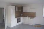 Etagenwohnung Baar-Ebenhausen Baar - 2 Zimmer, 59 m&sup2;, 750&euro; | Angebot:26419415
