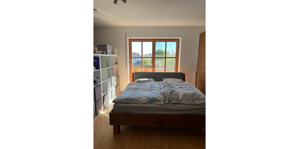 Doppelhaushälfte Geisenfeld - 7 Zimmer, 185 m&sup2;, 589.000&euro; | Angebot:26527064