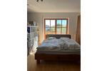 Doppelhaushälfte Geisenfeld - 7 Zimmer, 185 m&sup2;, 589.000&euro; | Angebot:26527064