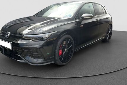 VW Golf 13.710 km 41.750 &euro; Manching 85077