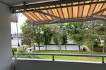 Etagenwohnung Ingolstadt Friedrichshofen-Hollerstauden - 1 Zimmer, 30 m&sup2;, 735&euro; | Angebot:25842059
