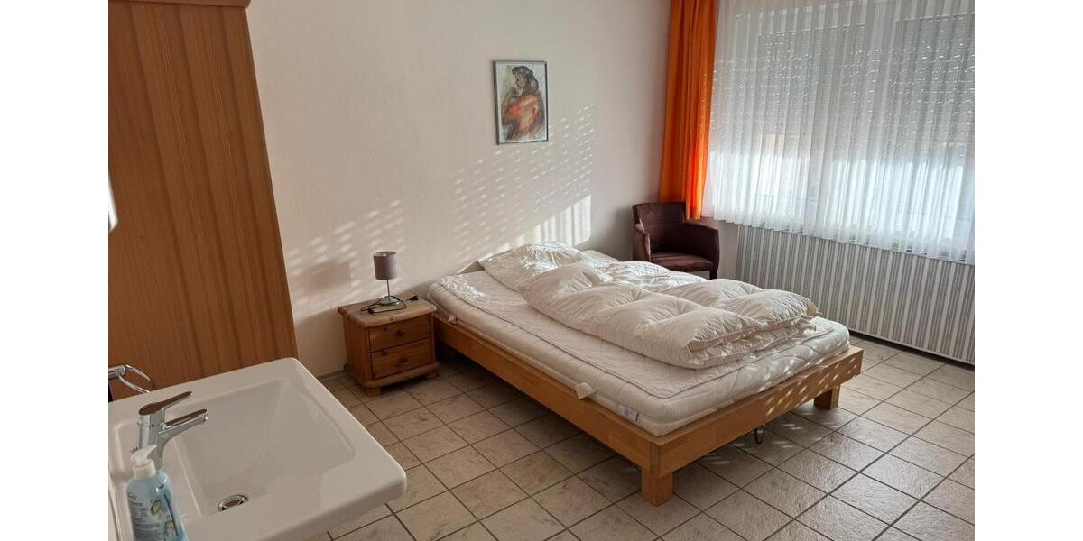 Einfamilienhaus Ingolstadt Südost - 575.000&euro; | Angebot:25383856