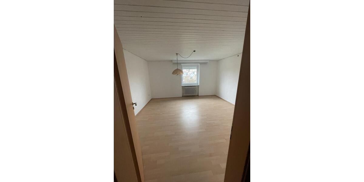 Mehrfamilienhaus, Wohnhaus Altmannstein - 17 Zimmer, 654 m&sup2;, 545.000&euro; | Angebot:27165368