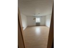 Mehrfamilienhaus, Wohnhaus Altmannstein - 17 Zimmer, 654 m&sup2;, 545.000&euro; | Angebot:27165368