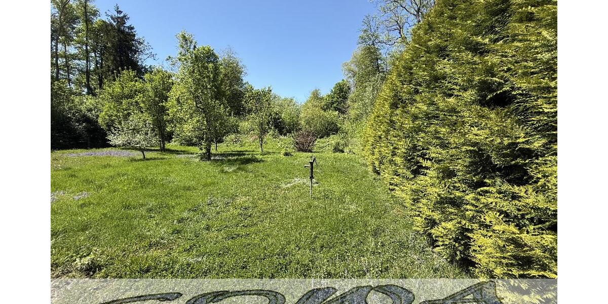 Attraktives Haus mit Ausbaupotential und mit großzügigem Grundstück und Waldfläche in Weichering - Ein Objekt von Ihrem Immobilienpartner SOWA Immobilien und Finanzen - Einfamilienhaus Weichering | Angebot:26060386